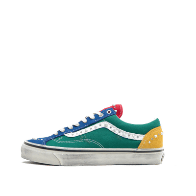 vans-lx-old-skool-pear-vn000e8vbgk1