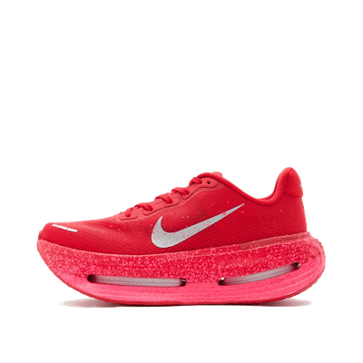 Nike Vomero Premium Wmns "University Red/Metallic Silver" | IU2827-600