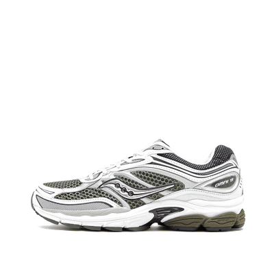 Saucony Progrid Omni 9 OG "Fatigue" | S101245-1093