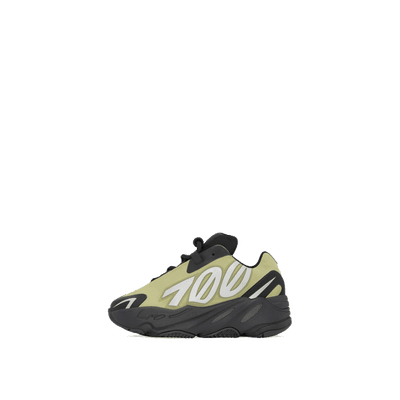 adidas-yeezy-boost-700-mnvn-resinblack-gy4812