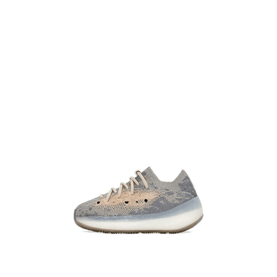 adidas-yeezy-boost-380-mist-fx9765