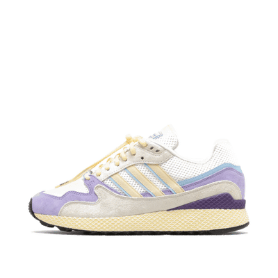 Adidas X BSTN Oregon Ultra Tech "O.G. with a Twist" | LC0457
