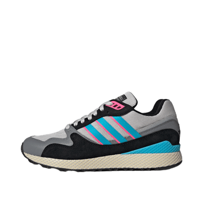 Adidas Orgn Ultra Tech "Grey Three/Samba Blue/Grey One" | KI7561