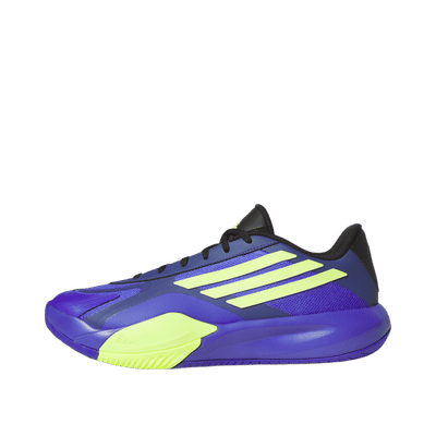 Adidas Crazy "Violet" | KI1596