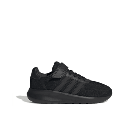 Adidas Lite Racer 30 "Black" | GW9116