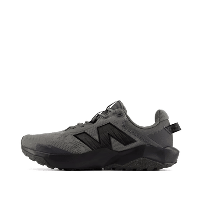 New Balance DynaSoft Nitrel v6 "Grey" | MNTR2RN