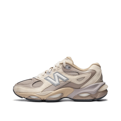 New Balance 983 "Beige/Grey" | U98339D