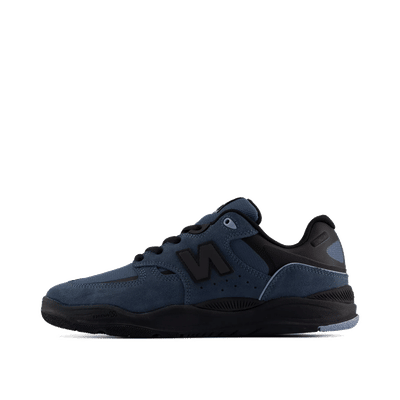 new-balance-numeric-tiago-lemos-1010-blueblack-un1010d