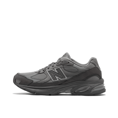 comme-des-garcons-homme-x-new-balance-abzorb-2010-grey-u201058p