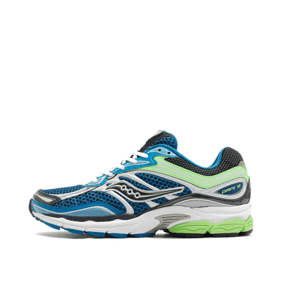 saucony-progrid-omni-9-blue-lime-s707392-9