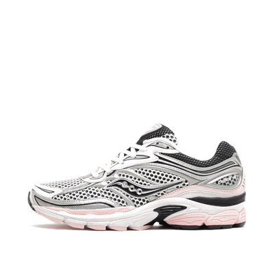 saucony-progrid-omni-9-silver-pink-s707391-6