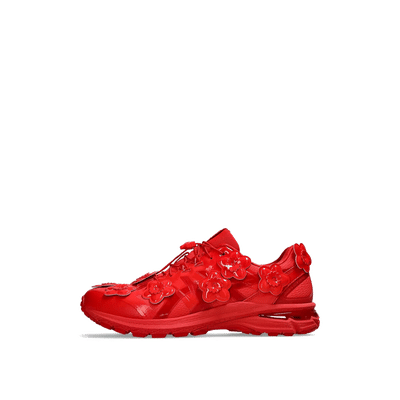 asics-gel-terrain-cecilie-bahnsen-red-1203a526-600