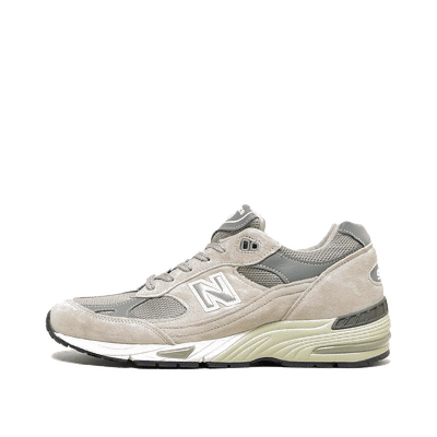 New Balance 991 