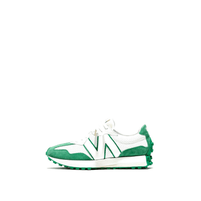 new-balance-327-casablanca-green-ms327cbd
