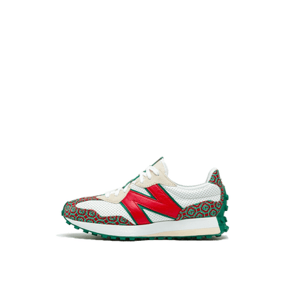 casablanca-x-new-balance-327-red-monogram-ms327caa