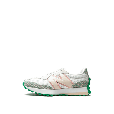new-balance-327-casablanca-ms327cab