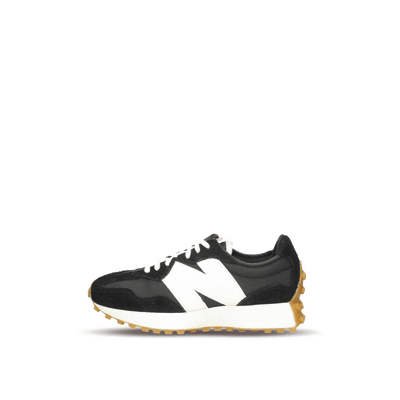 new-balance-327-blackwhitegum-ws327bl