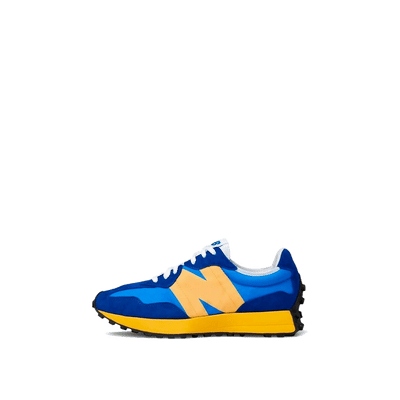 new-balance-327-blueorange-ms327laa