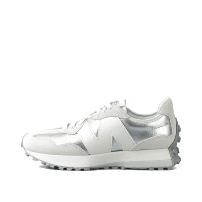 new-balance-327-silver-metallic-ws327gla