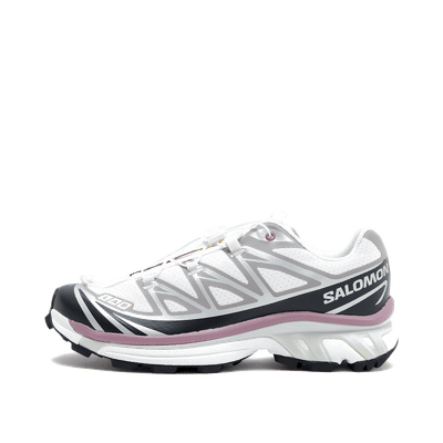 salomon-xt-6-whiteblackdusky-orchid-l49209600