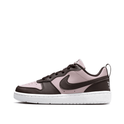 nike-court-borough-low-recraft-rose-dv5456-601