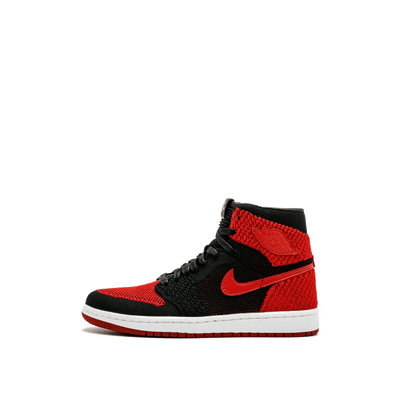 air-jordan-1-retro-high-flyknit-bred-919704-001