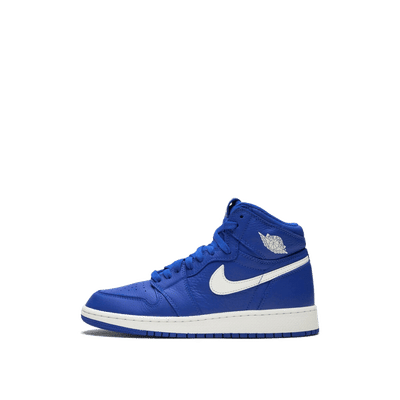 air-jordan-1-retro-high-gs-hyper-royalsail-hyper-royal-575441-401