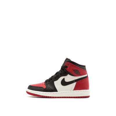 air-jordan-1-high-og-gs-bred-toe-575441-610