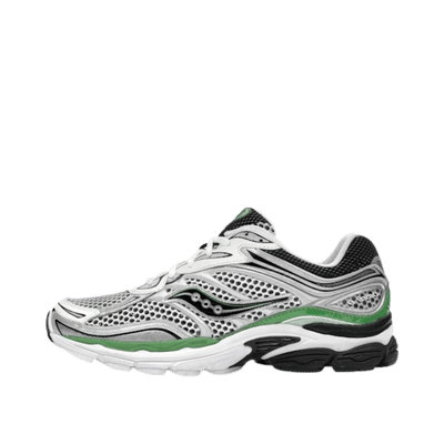 saucony-progrid-omni-9-silver-green-s70739-17