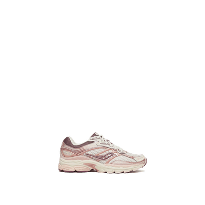 saucony-progrid-omni-9-ivory-peony-s70739-15