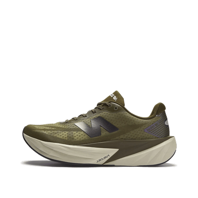 new-balance-fuelcell-rebel-v5-browngrey-mfcxpb5