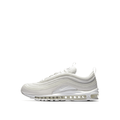 nike-air-max-97-summit-white-921826-100