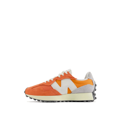 new-balance-327-gulf-red-sun-glow-u327wrc