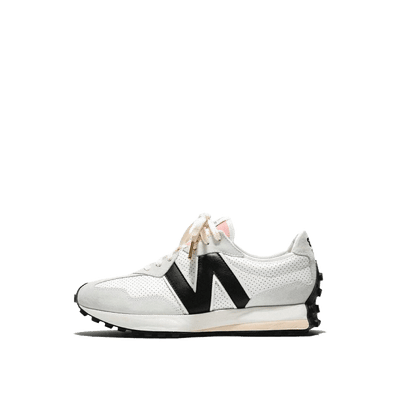 new-balance-327-casablanca-ms327cbc