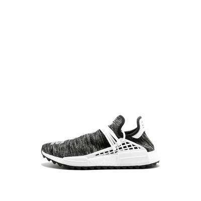 adidas Human Race NMD Pharrell "Oreo" | AC7359