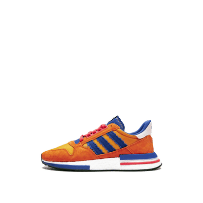 adidas-zx-500-dragon-ball-z-son-goku-orangecollegiate-royalhi-res-red-d97046
