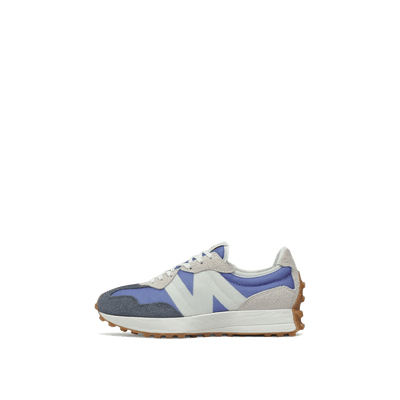 new-balance-327-wmns-magnetic-bluevarsity-orange-ws327coc