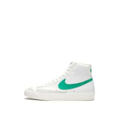nike-blazer-mid-vintage-77-lucid-greensail-white-bq6806-300
