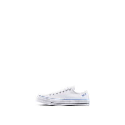 converse-x-adererror-chuck-70-whitewhiteblue-a14289c