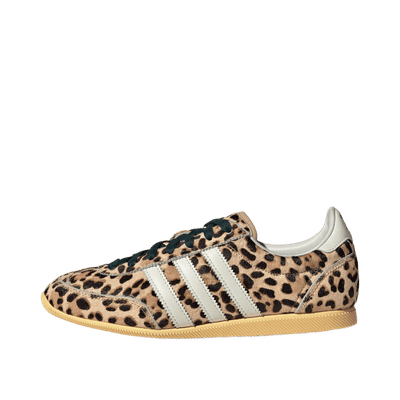 adidas-japan-w-leopard-magic-ki6687
