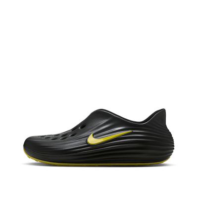 nike-reactx-rejuven8-grey-hv5060-010