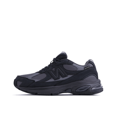 New Balance 2010X "Field Green/Alkaline Green" | U20105IS