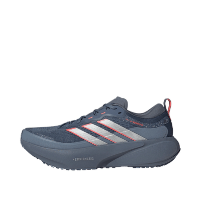adidas-supernova-rise-3-atr-bluegrey-ih4657