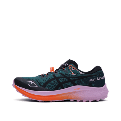 asics-fuji-lite-5-w-1012b690-300