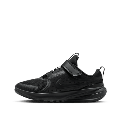 Nike Star Runner 5 TD "Black" | HF7005-001