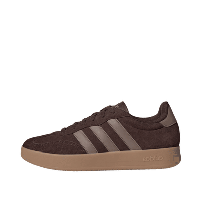adidas-barreda-dark-brown-trace-brown-gum-kk2282