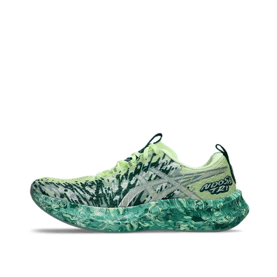 ASICS Noosa Tri 16 "Neon Yellow" | 1011B872-753