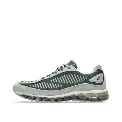asics-gel-quantum-360-i-amp-dusty-fernseal-grey-1203a731-301
