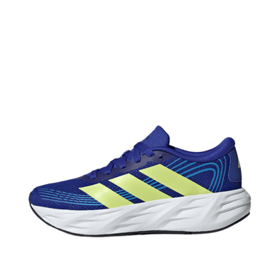adidas-galaxy-8-junior-lucid-blue-frozen-lemon-lucid-ray-blue-ki1672