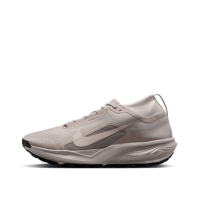 nike-acg-pegasus-trail-gore-tex-cream-ii-iq1084-200
